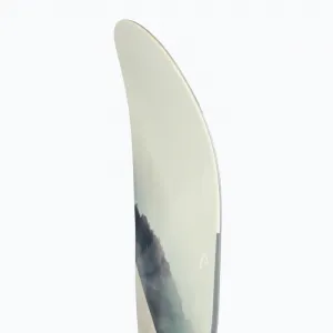 Snowboard HEAD TRUE 2.0 ICE