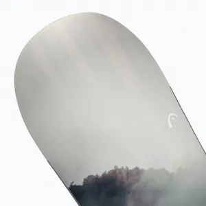 Snowboard HEAD TRUE 2.0 ICE