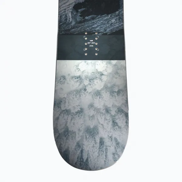 Snowboard HEAD TRUE 2.0 ICE