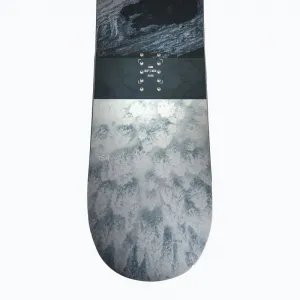 Snowboard HEAD TRUE 2.0 ICE