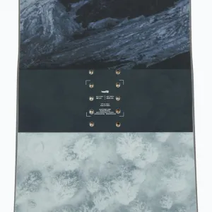 Snowboard HEAD TRUE 2.0 ICE