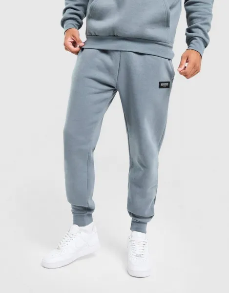 Mckenzie Nohavice  Fleece Rocco