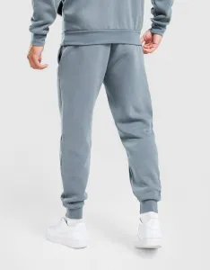 Mckenzie Nohavice  Fleece Rocco