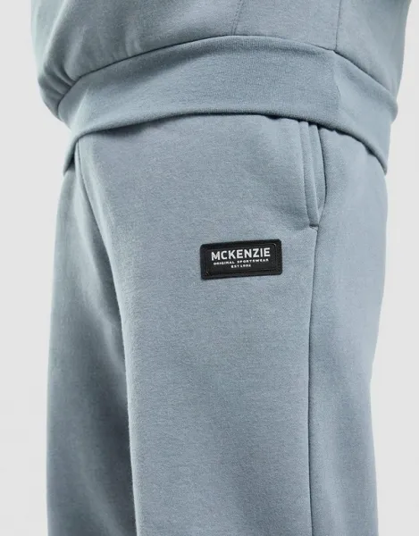 Mckenzie Nohavice  Fleece Rocco