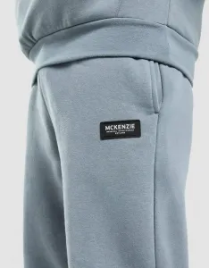 Mckenzie Nohavice  Fleece Rocco