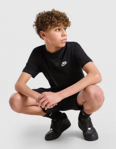 Nike Tričko Nsw Futura