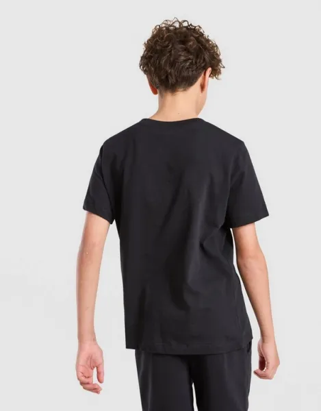 Nike Tričko Nsw Futura