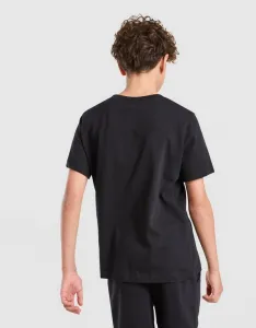 Nike Tričko Nsw Futura