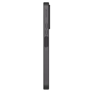 ULTIMATE CASE pro Xiaomi Redmi 13C 4G - Rust