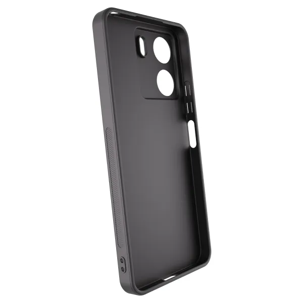 ULTIMATE CASE pro Xiaomi Redmi 13C 4G - Rust