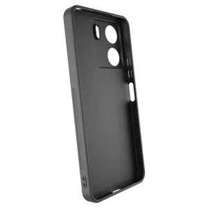 ULTIMATE CASE pro Xiaomi Redmi 13C 4G - Rust