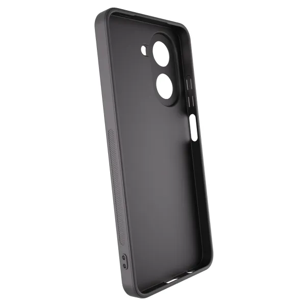 ULTIMATE CASE pro Xiaomi Redmi A5 - Throw UP