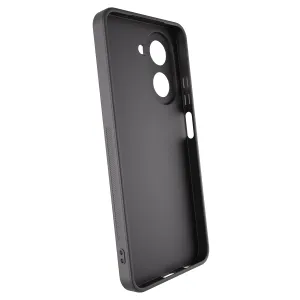 ULTIMATE CASE pro Xiaomi Redmi A5 - Throw UP