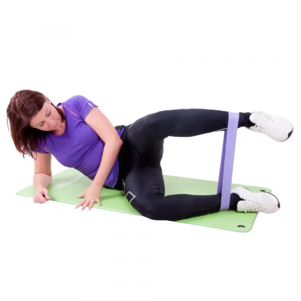 inSPORTline Hangy 70 cm M