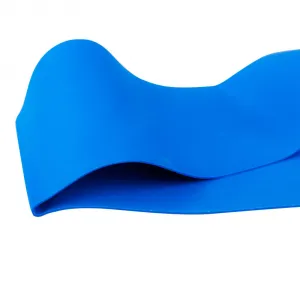 inSPORTline Hangy 70 cm M