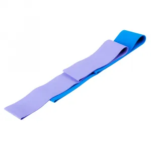 inSPORTline Hangy 70 cm M