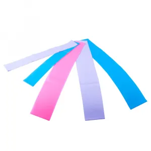 inSPORTline Hangy 70 cm M