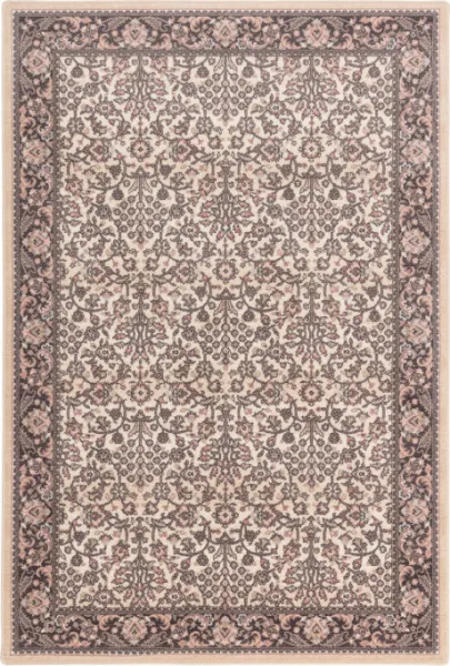 Koberec Agnella Isfahan Itamar Alabaster