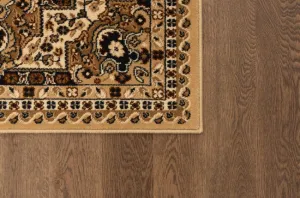 Koberec Agnella Standard Fatima béžový
