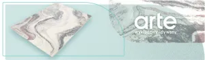 Koberec Ragolle Argentum 63618 6797
