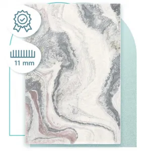 Koberec Ragolle Argentum 63618 6797