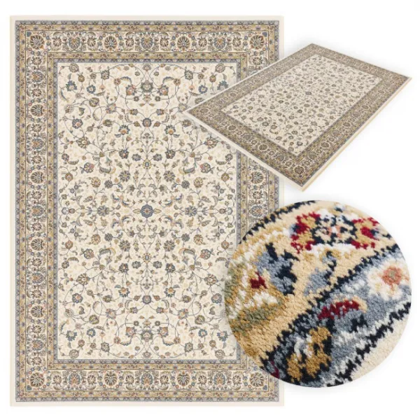 Koberec Ragolle Da Vinci 57221 6464