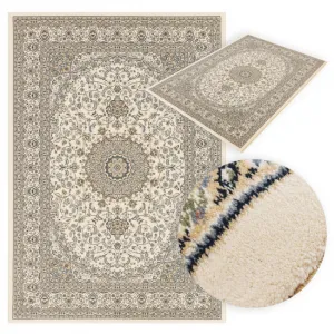 Koberec Ragolle Da Vinci 57119 6464