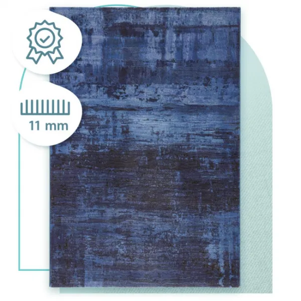 Koberec Ragolle Argentum 63378 5131