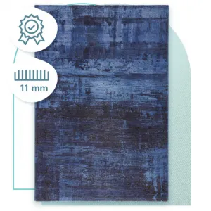 Koberec Ragolle Argentum 63378 5131