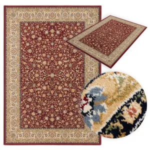 Koberec Ragolle Da Vinci 57221 1414