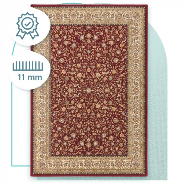 Koberec Ragolle Da Vinci 57221 1414