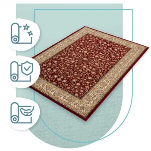 Koberec Ragolle Da Vinci 57221 1414