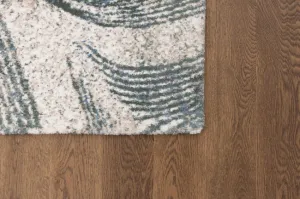 Koberec FD Lush Konko svetlobéžový