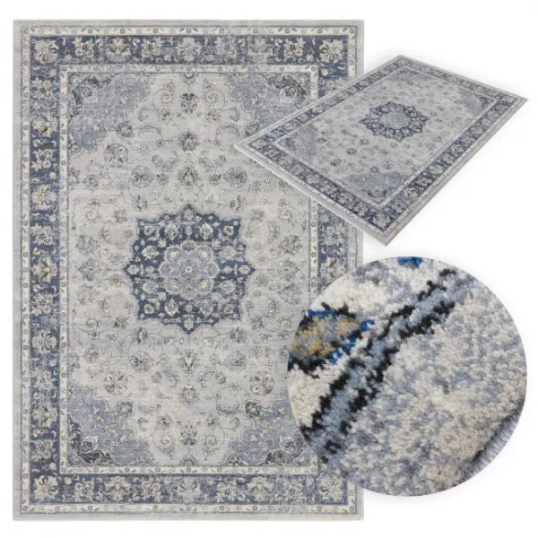 Koberec Ragolle Da Vinci 57559 9686