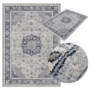 Koberec Ragolle Da Vinci 57559 9686