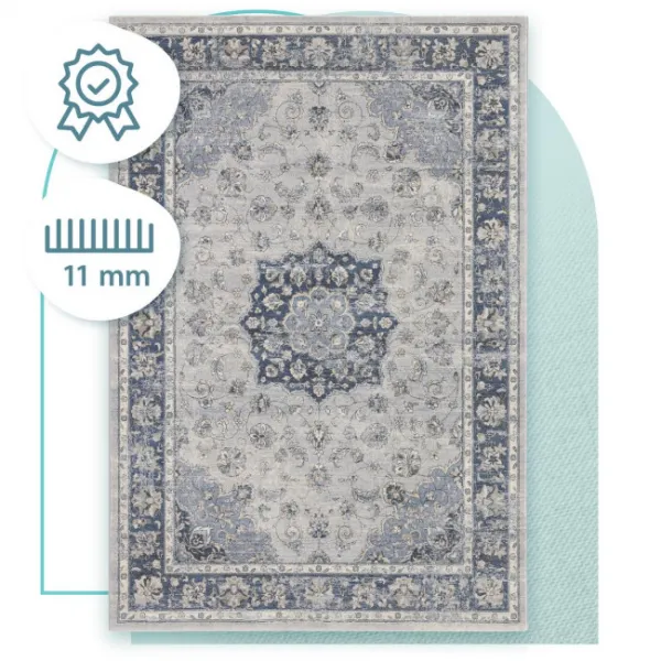 Koberec Ragolle Da Vinci 57559 9686