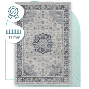 Koberec Ragolle Da Vinci 57559 9686
