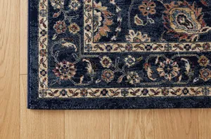 Koberec Ragolle Da Vinci 57166 3434