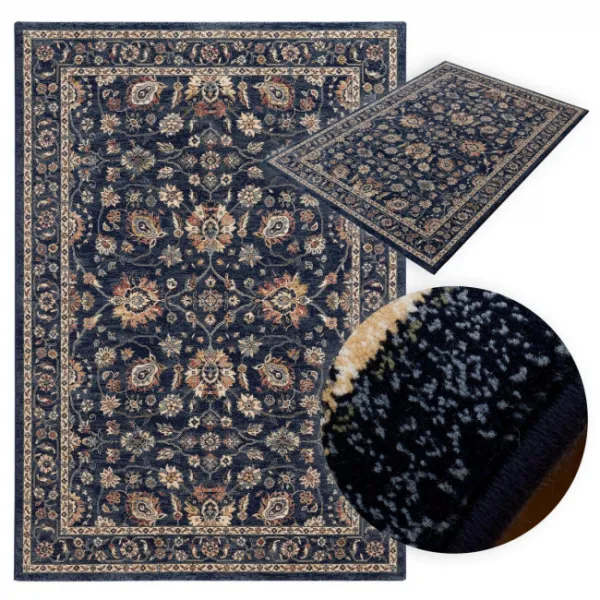 Koberec Ragolle Da Vinci 57166 3434