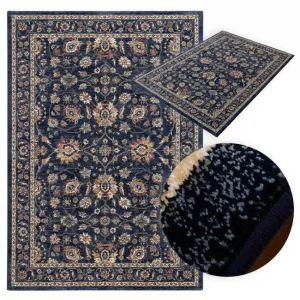 Koberec Ragolle Da Vinci 57166 3434