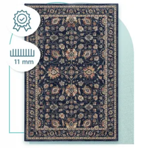 Koberec Ragolle Da Vinci 57166 3434