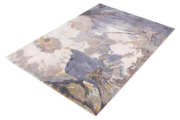 Koberec RAGOLLE Argentum 63807 2626