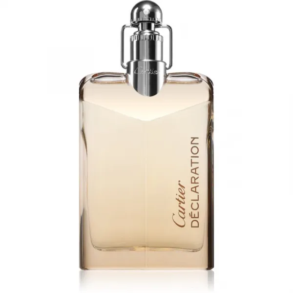 Cartier Déclaration parfumovaná voda pre mužov 50 ml