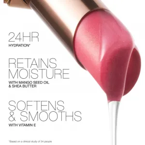 NARS Afterglow Lip Balm New Formula hydratačný balzam na pery odtieň ORGASM 3 g