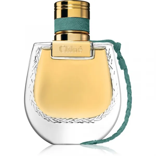 Chloé Nomade Jardin d’Égypte parfumovaná voda pre ženy 50 ml