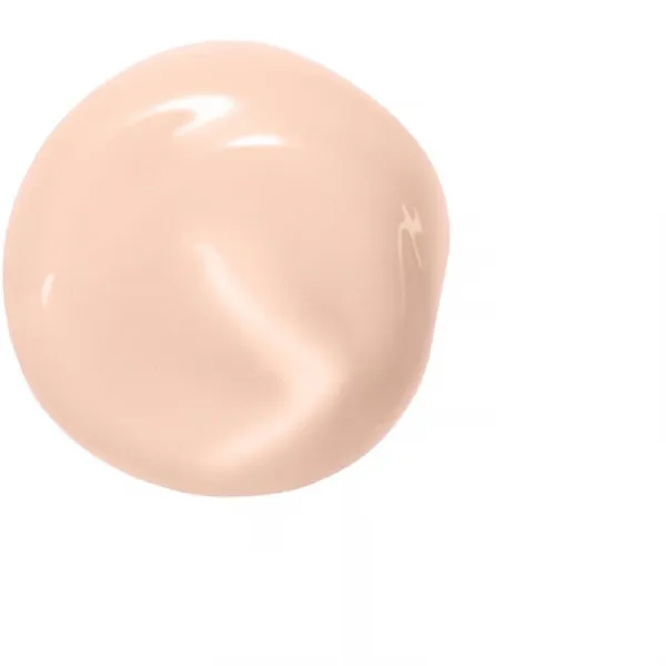 Dolce&Gabbana Fresh Skin Glow-Bounce Ceramide Cream Refill hydratačný a zjemňujúci krém náhradná náplň 50 ml