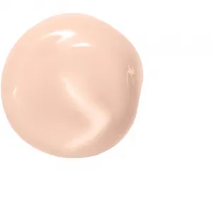 Dolce&Gabbana Fresh Skin Glow-Bounce Ceramide Cream Refill hydratačný a zjemňujúci krém náhradná náplň 50 ml