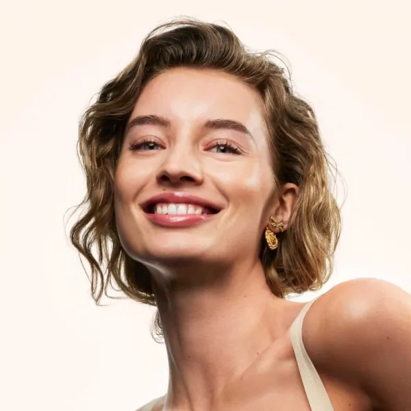 Dolce&Gabbana Fresh Skin Glow-Bounce Ceramide Cream Refill hydratačný a zjemňujúci krém náhradná náplň 50 ml