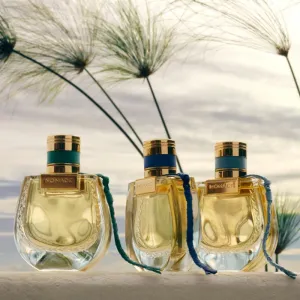 Chloé Nomade Jardin d’Égypte parfumovaná voda pre ženy 75 ml