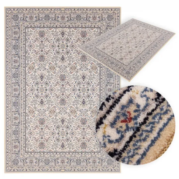 Koberec Osta Diamond 7277 101